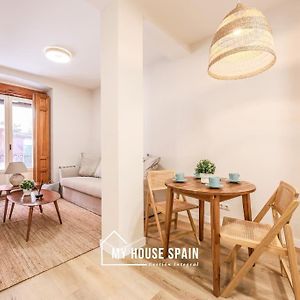 Apartamento de 2 Dormitorios
